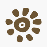 Image is not available