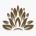 Image is not available