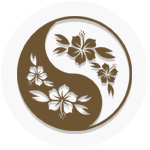 Image is not available