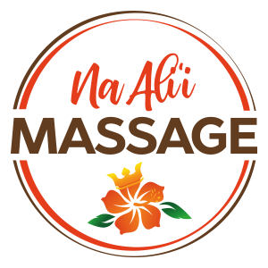 Na Alii Massage