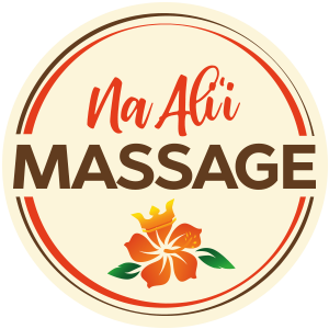Na Alii Massage